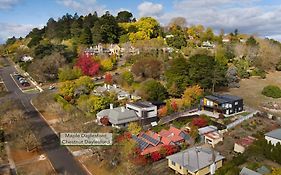 Chestnut - Charming Cottage In Daylesford